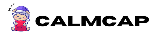 CalmCap